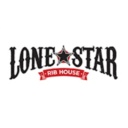 LONE STAR Free meal on your birthday USE - Must purchase a 2nd meal - from $8.95