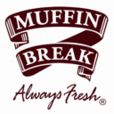 MUFFIN BREAK A free muffin on your birthday USE – Your Birthday Month