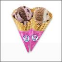  BASKIN ROBBINS Free birthday scoop of Ice Cream USE - up to 14 days after your birthday